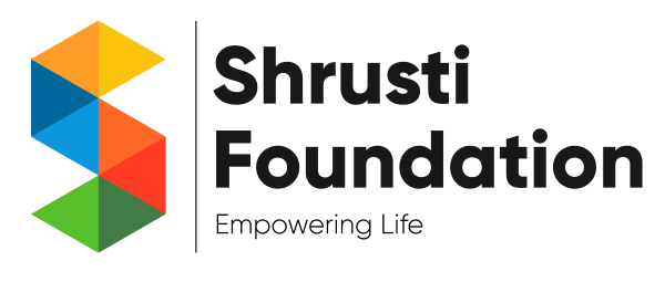 SHRUSTI FOUNDATION